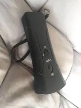 Repelente de perros 3 en 1, dispositivo de Control antiladridos, Entrenamiento de mascotas de ultrasonido, entrenador disuasorio de ladridos