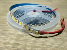 Led-Tape Light 4000K White Flexible Waterproof Smd 5730 120leds/m Not 12V DC NWDC12V