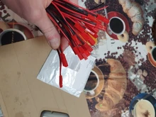 2/10 pares de 100/150mm 2 Pin conector de conector JST Cable macho/hembra para RC BEC batería helicóptero DIY FPV Drone Quadcopter