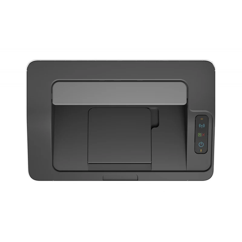 Printer Hp Laser 107w - Printers - AliExpress