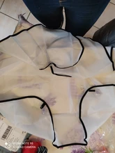 Delantal Para afeitado de barba, Accesorios Para El Cabello, babero, soporte Para maquinilla de afeitar, Accesorios Para El Cabello