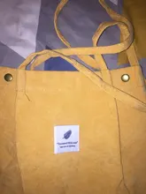 Bolso de hombro de pana para mujer, bolsa de compras reutilizable, informal, para un número dado, 2021