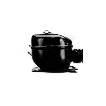 

Compressor Tecumseh E1390Y 220v R134 Low Temperature Single Phase