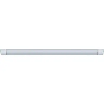 

Lamp 61 443 dpo-03-48-6. 5k-ip20-led (analog LPO) navigator 20857
