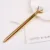 Compras Aliexpress Black Friday 33