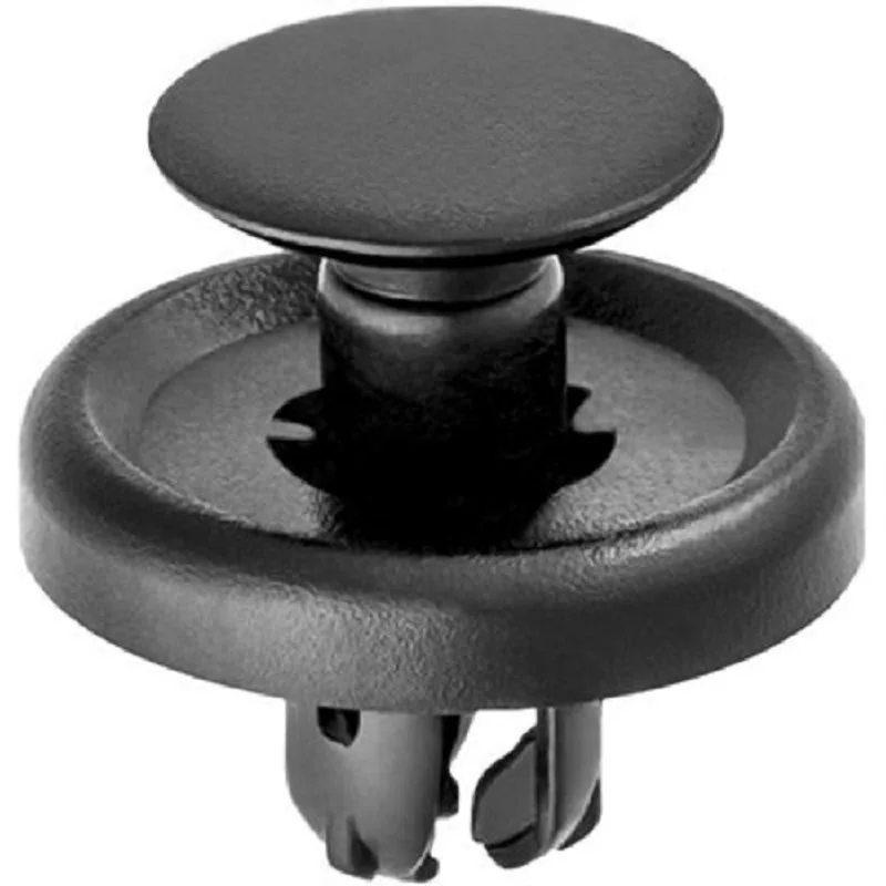 Клипса автомобиgm GM 88970767 / Toyota 9046710183 Subaru 909130043 | Автомобили и мотоциклы