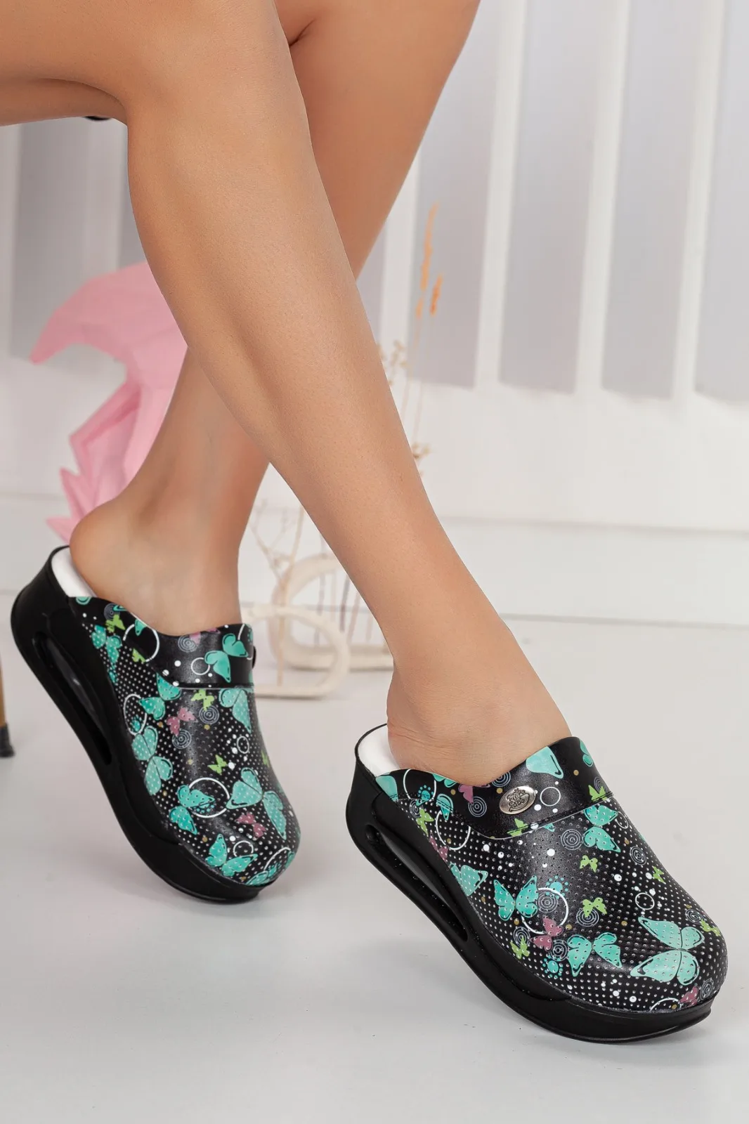 Share 143+ orthopedic shoes brampton super hot kenmei.edu.vn