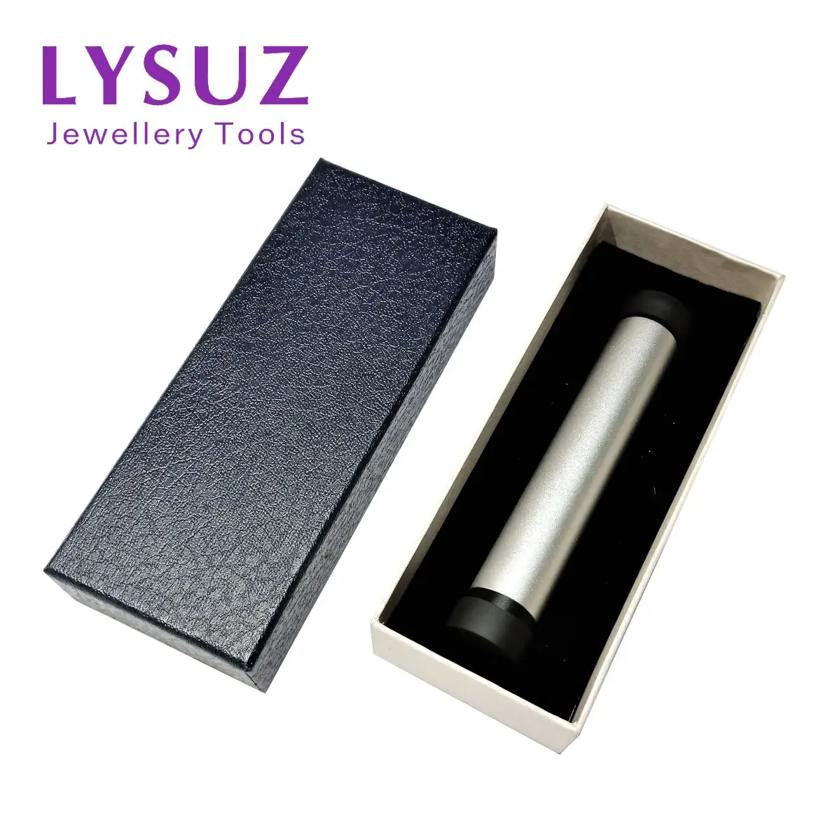 Handheld grating spectroscope jade jade identification spectrometer