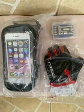 Multifunction-Tool-Kits Chain Rivet-Extractor Screwdriver Repair-Tool-Set Bicycle Road-Bike