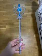 Vestido de princesa Elsa para niñas, vestidos de Cosplay, disfraces de nieve para niños, vestido de princesa, bata Infantil