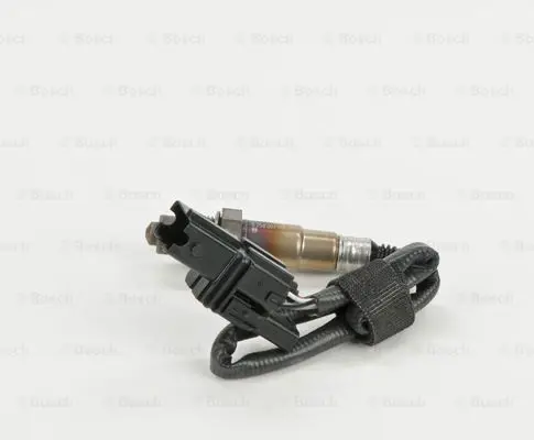 Лямбдазонд Volvo C30/S40/V50/V70/S80/XC70, Nissan Murano/Pathfin