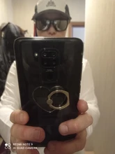 AONIJIE-Sombrero de pesca E4089 Unisex, gorra visera para exteriores, protección solar UPF 50 con cubierta de solapa de cuello y Oreja extraíble para senderismo