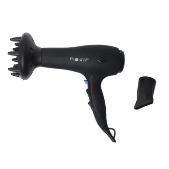 

Hair dryer Nevir NVR2202S Ion Pro