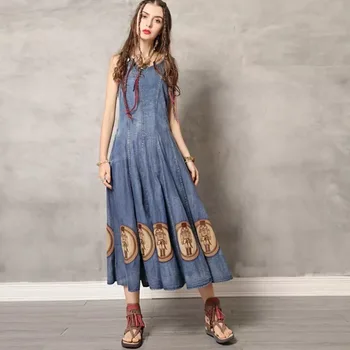 

Robe Jean's City Fit&Red