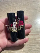 Cubiertas protectoras de batería para 18650, 10 Uds.