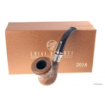 

Viprati 2018 sandblast - Limited Edition n.078 of 100 - Freeform