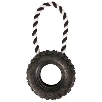

TRIXIE 33702 tire