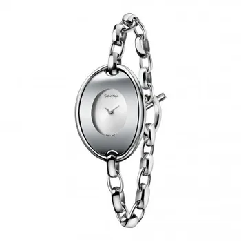 

Calvin Klein Watch K3H2M1