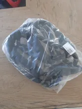 Durable perro Correa oro medio corriendo Collar para perro grande correas fuerte reflejo cuerda de plomo para Labrador, Husky Rottweiler