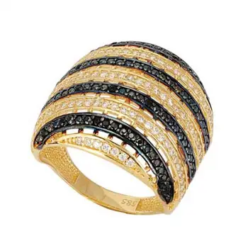 

Fancy Ring 01-150-FAY046