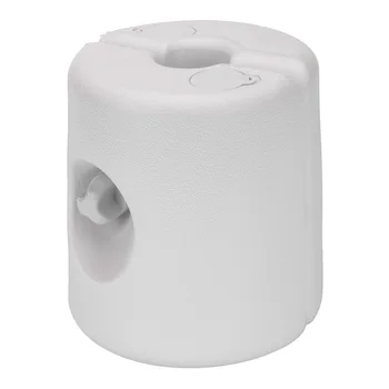 

STAND FOR CARP REFILLABLE 8 LITERS