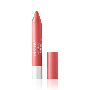 

REVLON COLORBURST MATTE LIP BALM 205 ELUSIVE MUJER