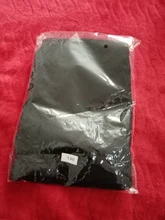 SURMIITRO-S-4XL cortos de talla grande para mujer, faldas cortas de cintura alta, plisadas, coreanas, para verano, 2021