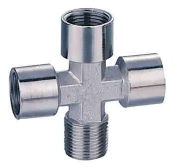 

Adapter FUBAG 180370 B