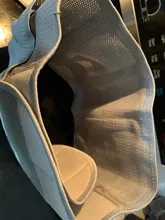 Belts Trimmer Sweat-Belt-Trainer Back-Support Abdominale Musculation Fitness Sports-Waist