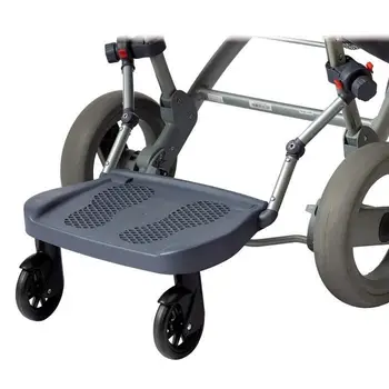 

TIGEX Step for stroller EZ STEP