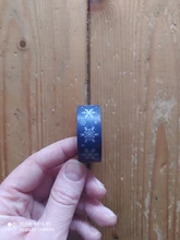 Uds 15MM * 10M nuevo diseño de la serie de Navidad copos de nieve adhesivo cinta de Washi DIY Scrapbooking cinta adhesiva de cinta de papel adhesiva