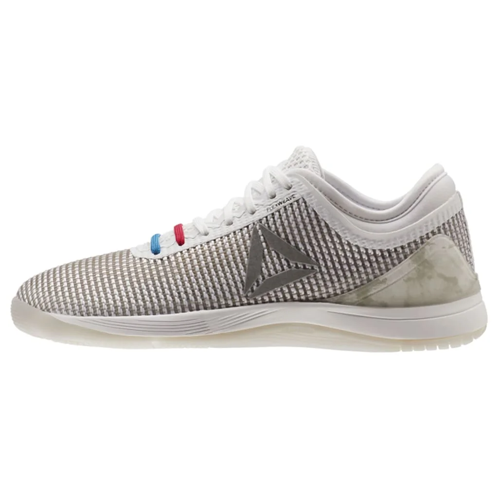 Reebok CN2983 R CROSSFIT NANO 8,0 Для женщин обувь для прогулок; обувь для бега