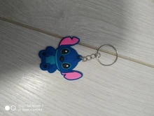 Bolso Vintage de invierno con patrón de cebra para mujer, bolsa inferior de hombro de felpa, bolso para el otoño, de piel suave y cálida