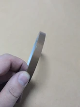 Sealing-Machine-Tape Adhesive-Cloth-Insulation YX Resistant Vacuum High-Temperature 300-Degree