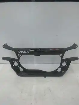 

7631178 Front Panel Audi A4 Saloon (8e) 1.9 Tdi