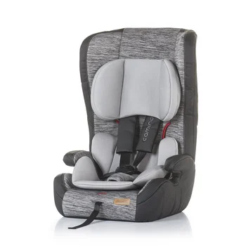 

CHAIR AUTO ROAD 9-36 KG ASH