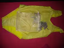 Bañador de unicornio para niña, traje de baño de una pieza para niña, traje de baño para niña, traje de baño de lentejuelas de plata de 3 a 8 años 22