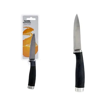 

Peeler Knife (1,5 x 20 x 2,5 cm) Stainless steel