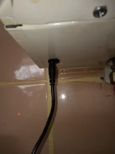 AC Converter Adapter Power-Supply-Charger 3v 1a 100-240V Eu-Plug DC To New