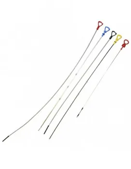 

JBM 53206 SET 5 RODS FOR CHECKING OIL BENZ/AUDI