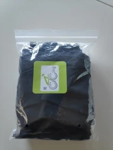 MAVIC-Calentadores de piernas Cosmic Pro Team, protección UV negra, calentador de brazo transpirable para ciclismo, carreras, MTB