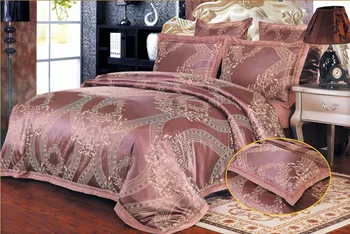 

Bed linen Znak (2 CN. Euro)