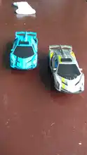 1/43-Car Slot Track-Racing Race-Remote-Control Scalextric Children for Boys Gift Cas