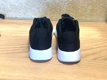 Zapatos informales con cordones para hombre, zapatillas ligeras y cómodas, transpirables para caminar, Tenis femeninos, primavera 2021