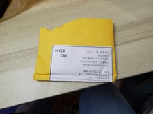 Cadena de soga de acero inoxidable para mujer, collar de oro nuevo de 2mm-6mm, joyería de moda