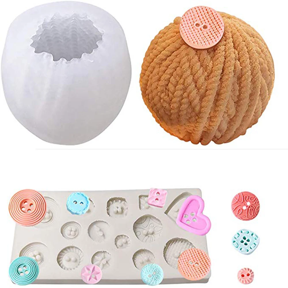 61BRQR6JaZL._AC_SX679_