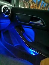 Led-Lights Vase-Decor Bathtub Submersible Pond-Pool Aquarium Hot-Tub Party Waterproof Rgb