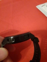 Funda protectora suave para Huawei Watch GT 2 1, 42mm, 46mm, 2E, parachoques de TPU para GT2 Pro, accesorios de carcasa, novedad