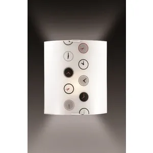 

Wall lamp Sonex 1236/A