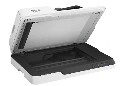 Scanner Epson WorkForce DS-1630